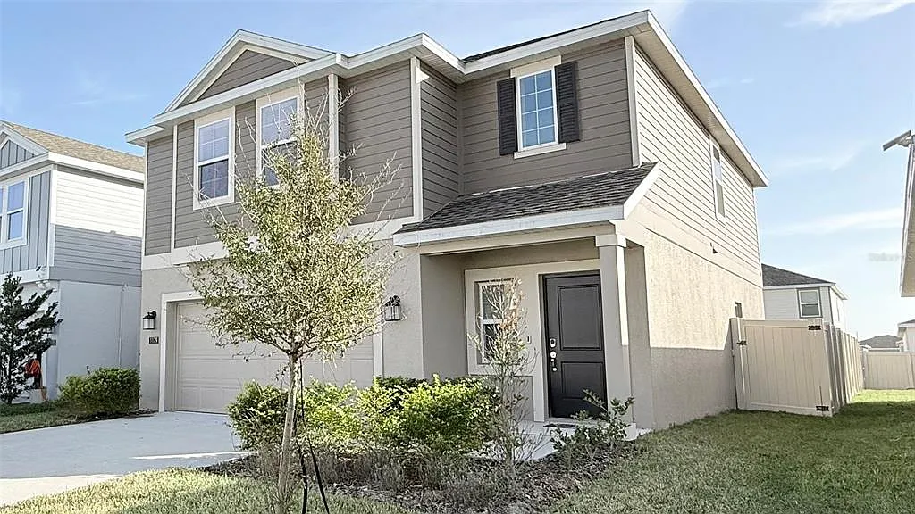 Building Photo - 1179 Tyler Loop
