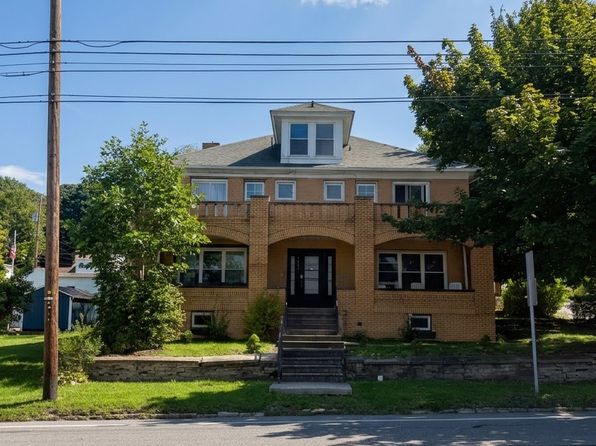 4425 6th Ave APT 4