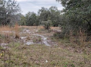 00 Jordan Rd, Dover, FL 33527