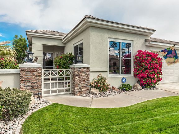 2nd image of 80408 Portobello Dr