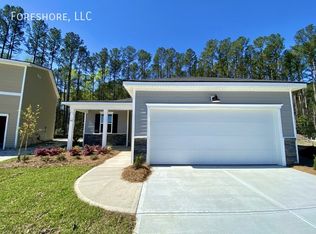 42 Wylie Ct, Bluffton, SC 29910