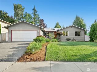 4906 150th Pl SW, Edmonds, WA 98026
