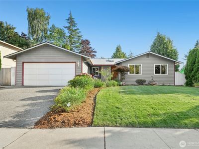 4906 150th Place SW, Edmonds, WA, 98026