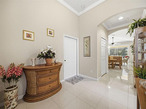 5th image of 15107 MONET DRIVE