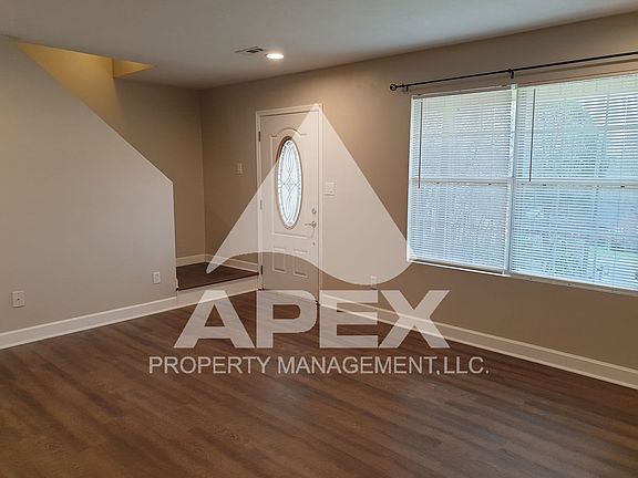 5th image of 7944 Andersonville Pike