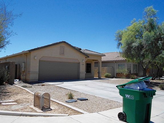 3rd image of 37129 W Mondragone Ln
