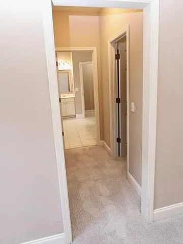 3192 Mayflower Ln — Photo 51