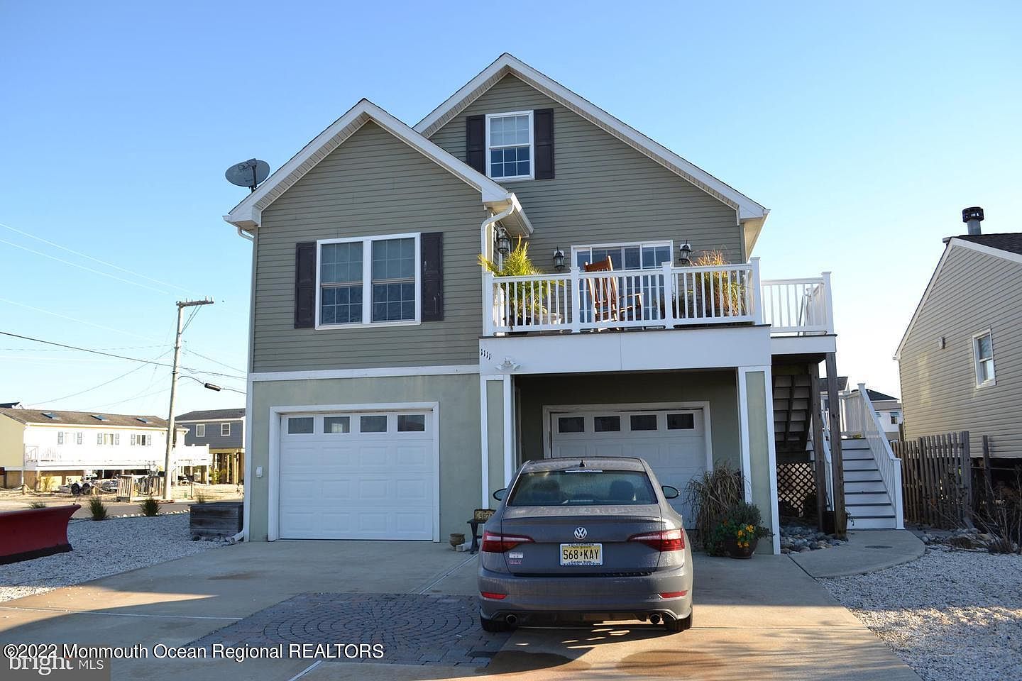 1111 S Green Street, Tuckerton, NJ 08087 Zillow