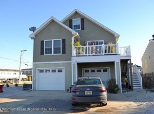 1111 S Green St, Tuckerton, NJ 08087