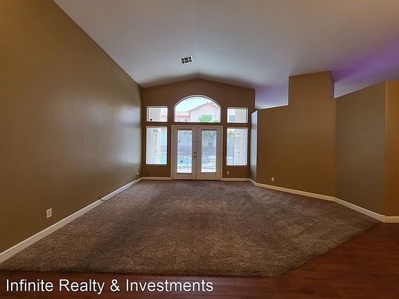 4th image of 1877 Imola Ct