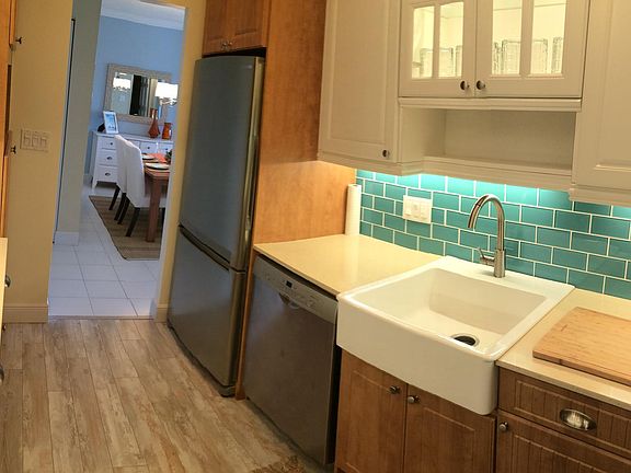 Lofs of different lightening