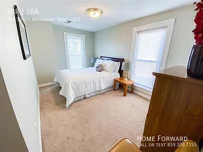 336 S Broadway Park #202 — Photo 9