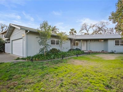 12 Sorrel Ct, Oroville, CA, 95966