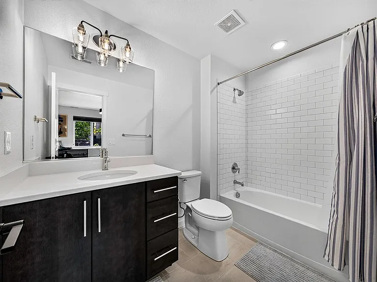 2453 Pony Club Ln — Photo 36