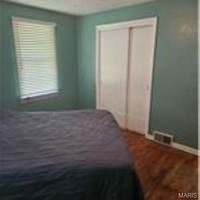 4th image of 428 Green Acres Dr