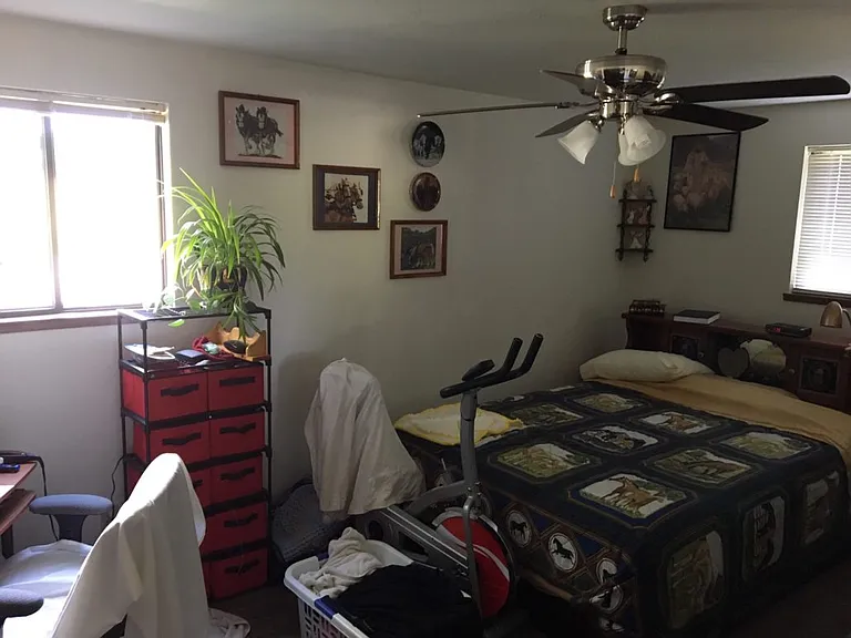 Marion Heights Estates — Photo 13