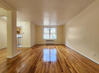 6255 Broadway APT 2H, Bronx, NY 10471