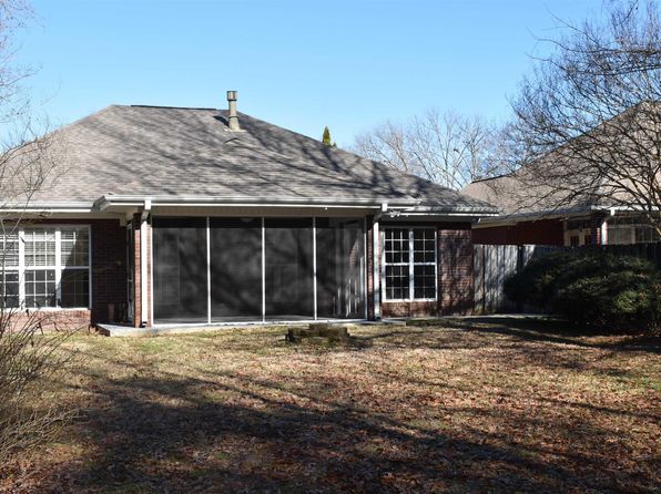 25 Ashton Ln, Sylacauga, AL 35150