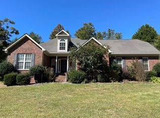 1747 Sunnybrook Dr, Rock Hill, SC 29730
