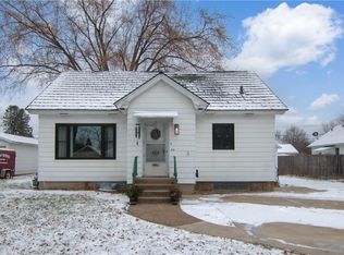 610 Stanley St, Chippewa Falls, WI 54729
