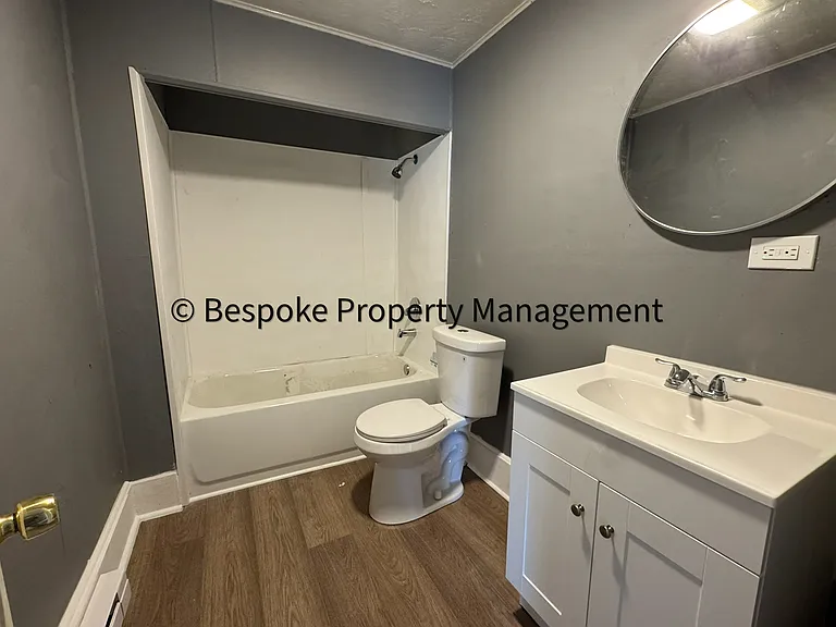 158 Main St #3 — Photo 13