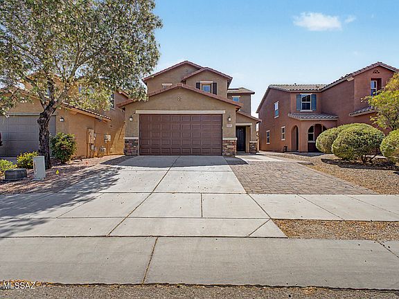 2nd image of 9535 S Crowley Brothers Dr