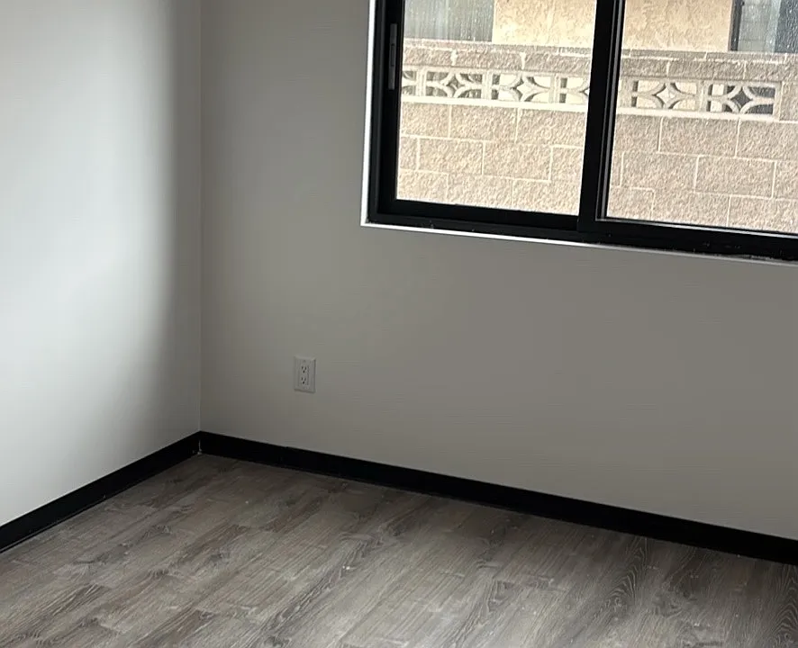 370 Kea St #1
