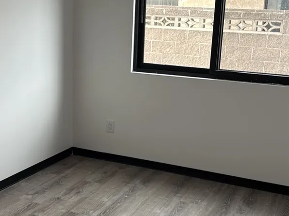 370 Kea St, Kahului, HI