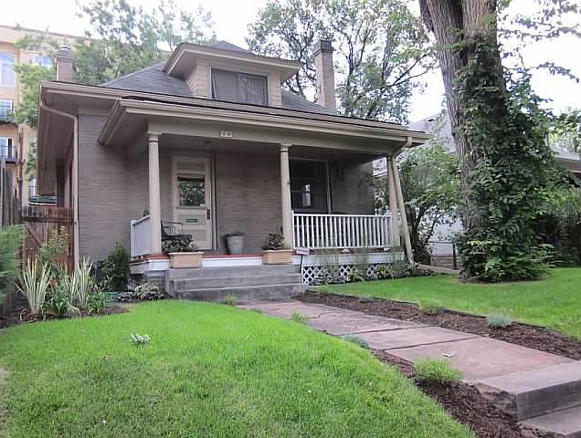 1st image of 34 N Corona St