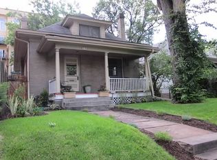 34 N Corona St, Denver, CO 80218