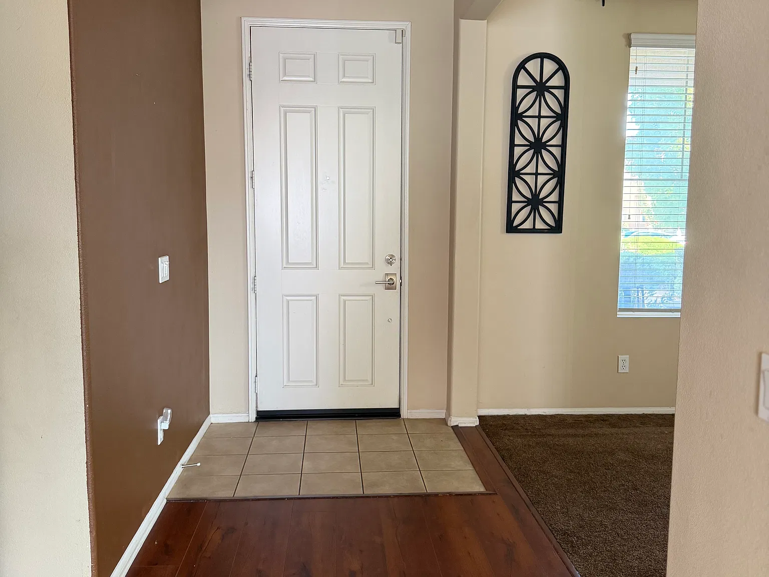 3 bed, 1770 sqft, $3,150 — Photo 4