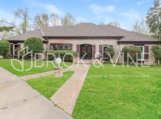 403 George L Cross Ct, Norman, OK 73069