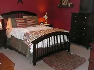 904 Wilma Ave, Savannah, GA 31410