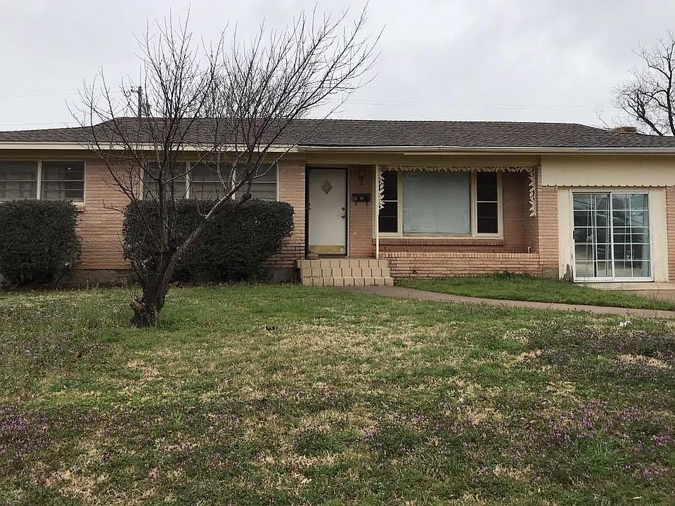 1st image of 2466 Garfield Ave