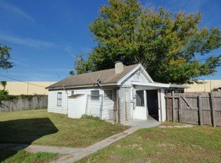 3003 Hambleton Ave, Orlando, FL 32810