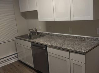 738 E 4th St #2, Bethlehem, PA 18015