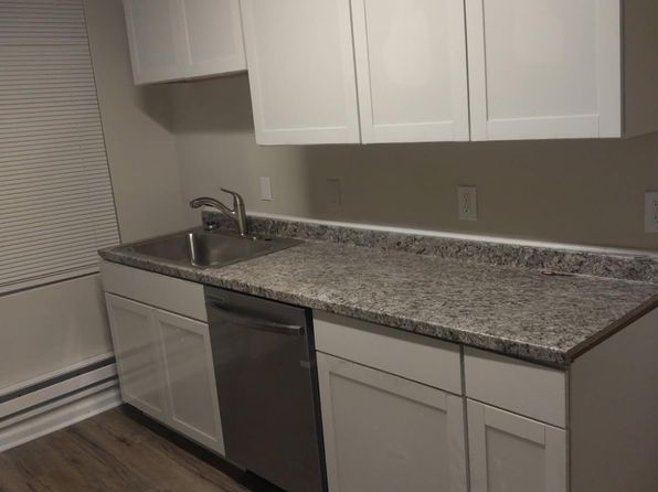 738 E 4th St #2