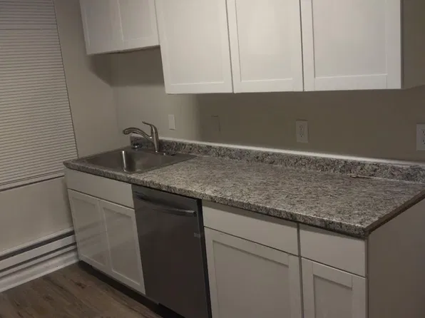 738 E 4th St #2, Bethlehem, PA 18015