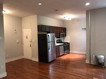 1st image of 961 42nd St #1A