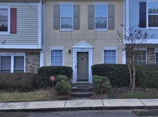 2016 Briar Ct, Augusta, GA 30907