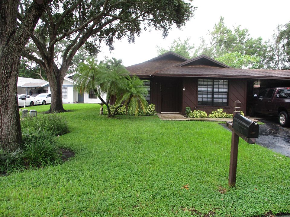 1st image of 3767 W Valley Green Drive #54