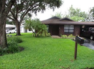 3767 W Valley Green Dr #54, Davie, FL 33328