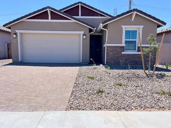 12785 W Levi Dr, Avondale, AZ 85323