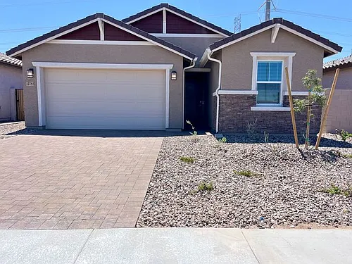 12785 W Levi Dr Photo 1 12785 W Levi Dr Photo 1