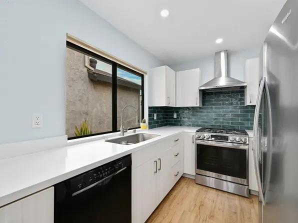 10314 Rochelle Ave, Santee, CA 92071