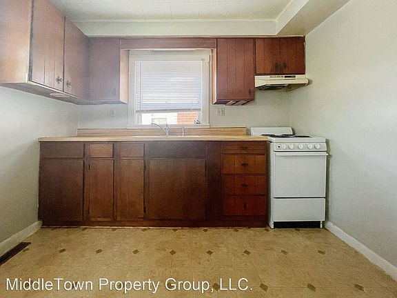 3rd image of 2525 W Ethel Ave