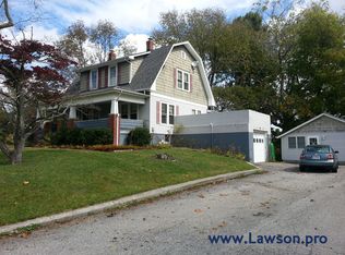 6860 Floyd Hwy N, Copper Hill, VA 24079