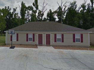 3412 Canadian Ln APT 2, Paragould, AR 72450