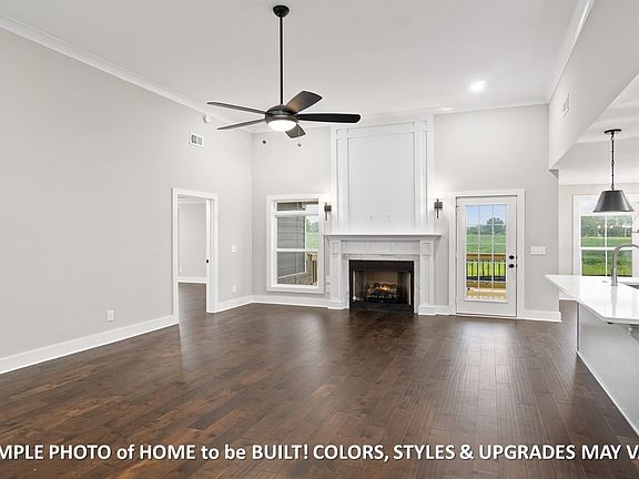 4th image of 65 Hereford Farm Lot 65