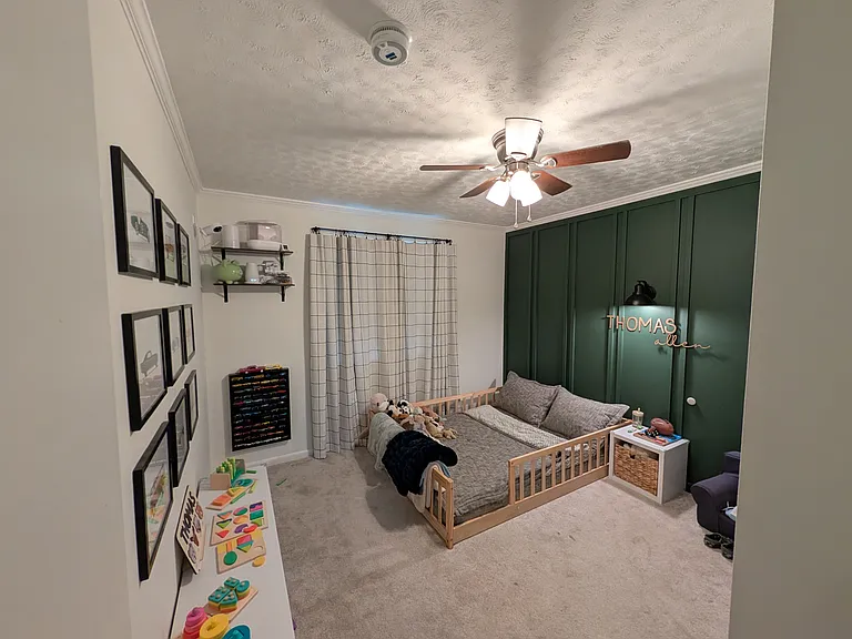 4208 Lonas Dr — Photo 7